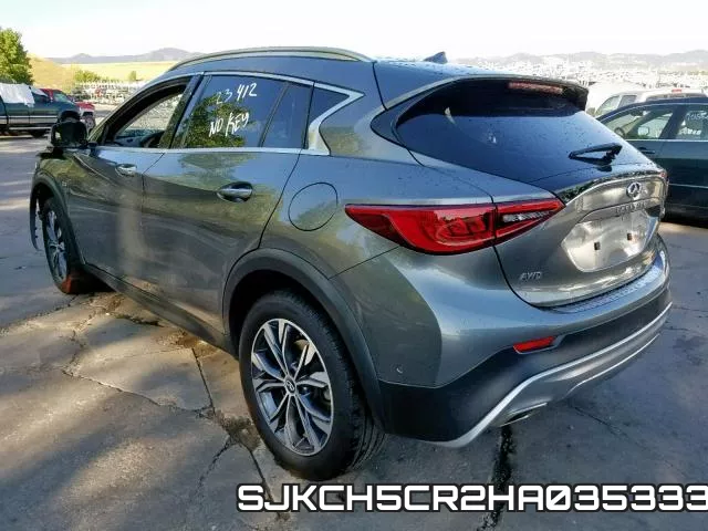 SJKCH5CR2HA035333 фото 4