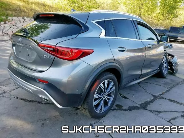 SJKCH5CR2HA035333 фото 5