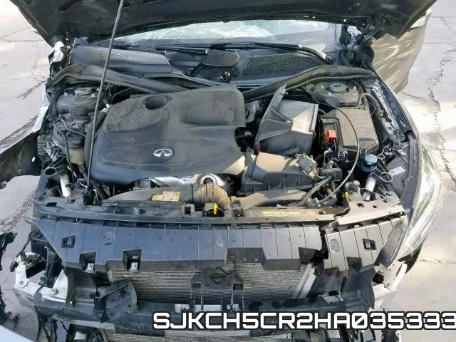 SJKCH5CR2HA035333 фото 8