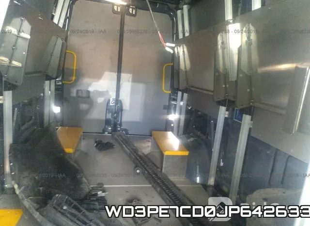 WD3PE7CD0JP642633 фото 9