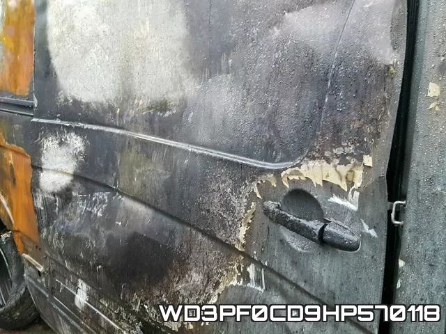 WD3PF0CD9HP570118 фото 7
