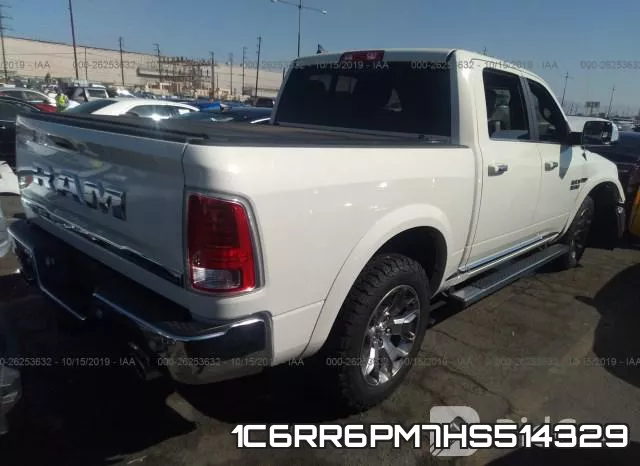 1C6RR6PM7HS514329 фото 5