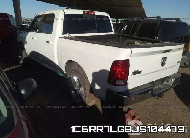 1C6RR7LG8JS104473 фото 4