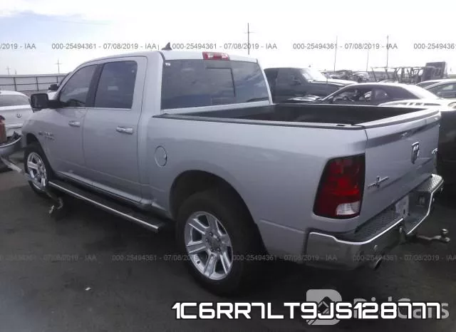 1C6RR7LT9JS128777 фото 4