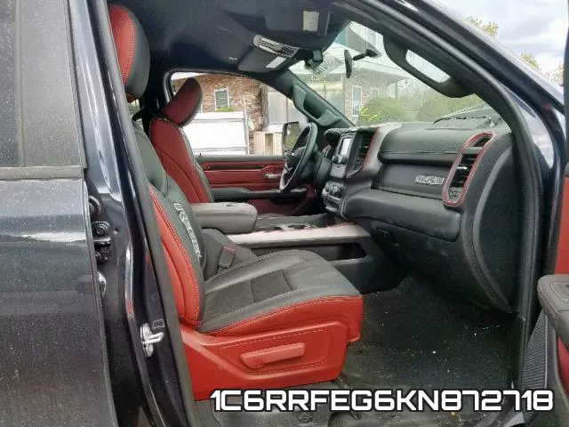 1C6RRFEG6KN872718 фото 6