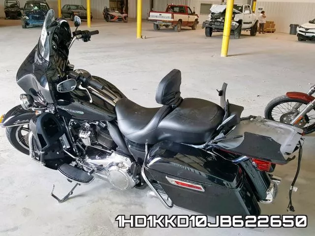 1HD1KKD10JB622650 фото 4
