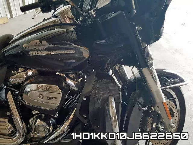 1HD1KKD10JB622650 фото 10