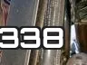 1HD1KTC11HB645338 фото 2