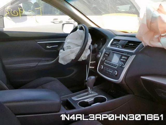 1N4AL3AP0HN307861 фото 6
