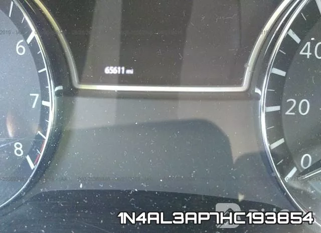 1N4AL3AP7HC193854 фото 8