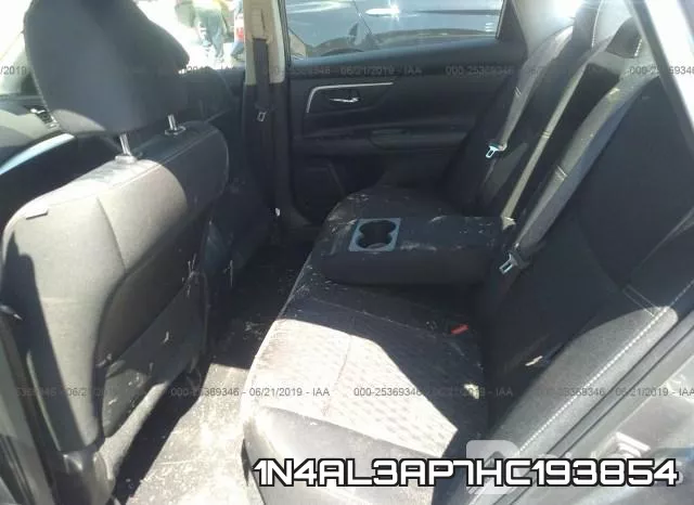 1N4AL3AP7HC193854 фото 9