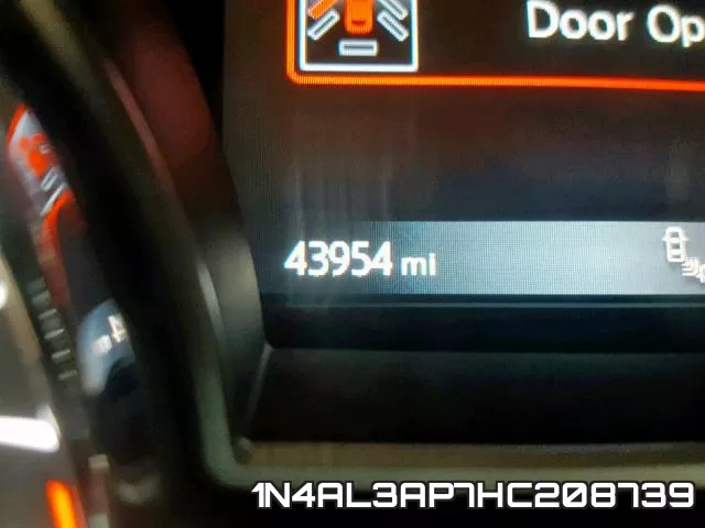 1N4AL3AP7HC208739 фото 9