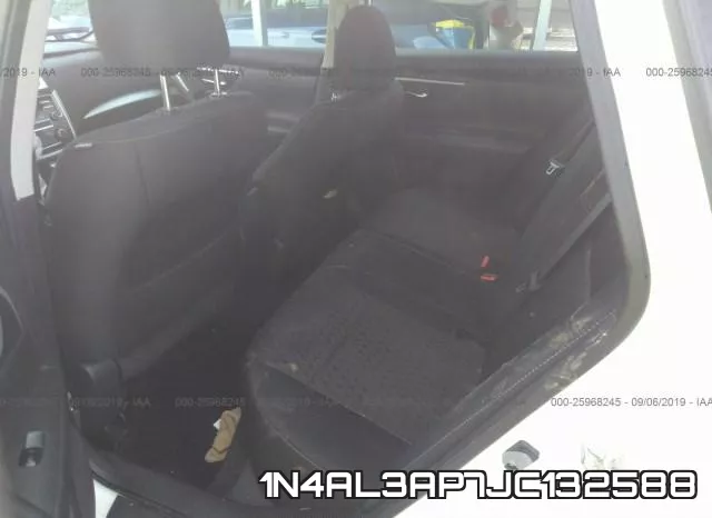 1N4AL3AP7JC132588 фото 9