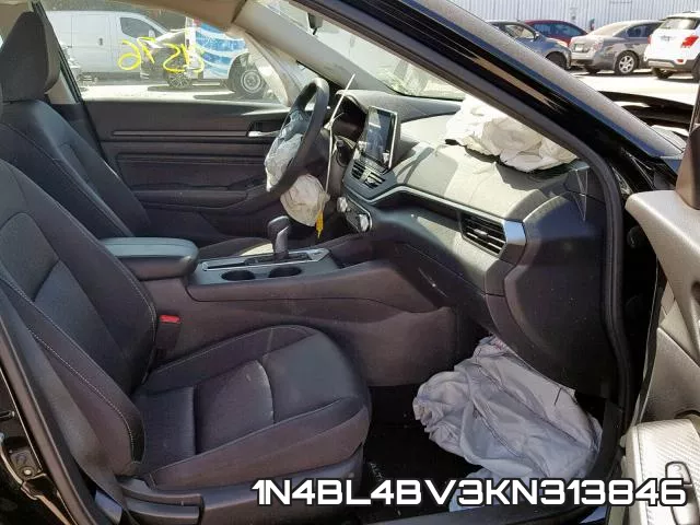 1N4BL4BV3KN313846 фото 6