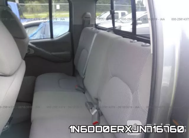 1N6DD0ERXJN716760 фото 9