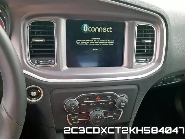 2C3CDXCT2KH584047 фото 10
