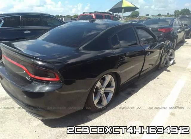 2C3CDXCT4HH634312 фото 5