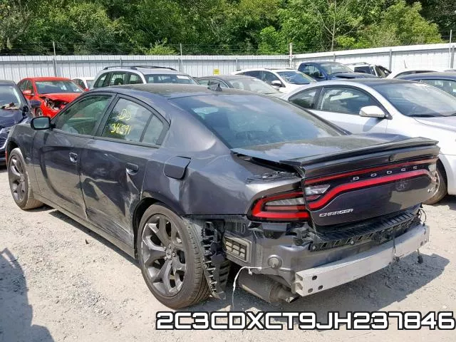 2C3CDXCT9JH237846 фото 4
