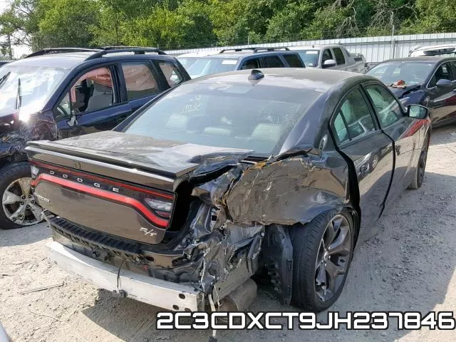 2C3CDXCT9JH237846 фото 5
