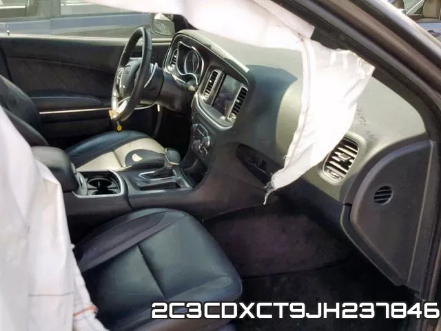 2C3CDXCT9JH237846 фото 6