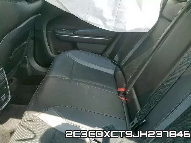 2C3CDXCT9JH237846 фото 7