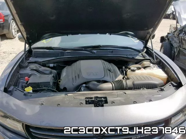 2C3CDXCT9JH237846 фото 8