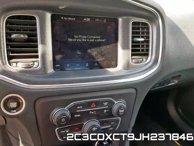 2C3CDXCT9JH237846 фото 10