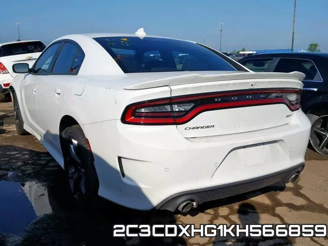 2C3CDXHG1KH566859 фото 4