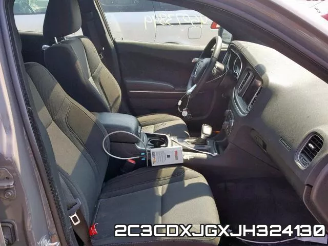 2C3CDXJGXJH324130 фото 6