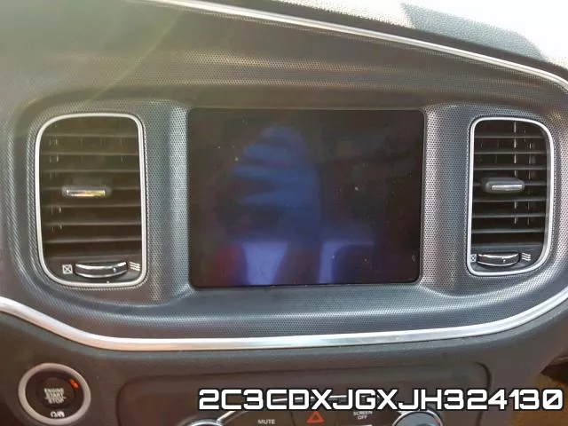 2C3CDXJGXJH324130 фото 10
