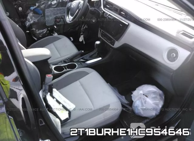 2T1BURHE1HC954646 фото 6