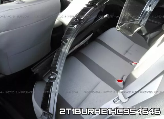 2T1BURHE1HC954646 фото 9