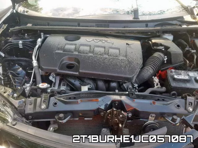 2T1BURHE1JC057087 фото 8