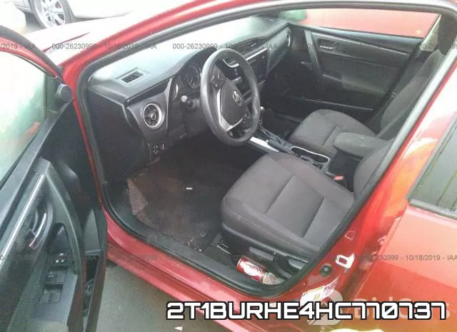 2T1BURHE4HC770737 фото 6