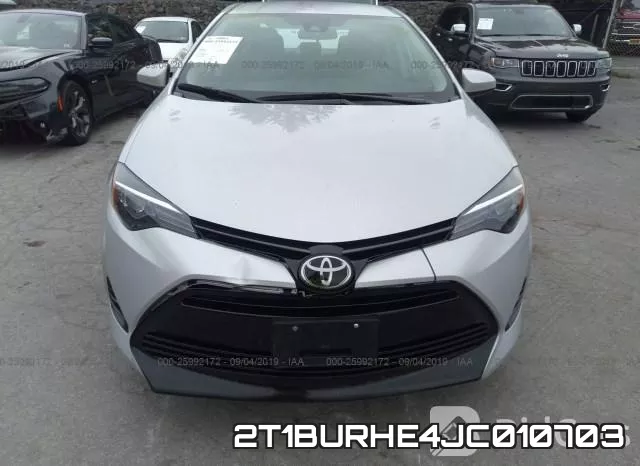 2T1BURHE4JC010703 фото 7