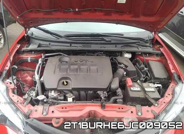 2T1BURHE6JC009052 фото 2