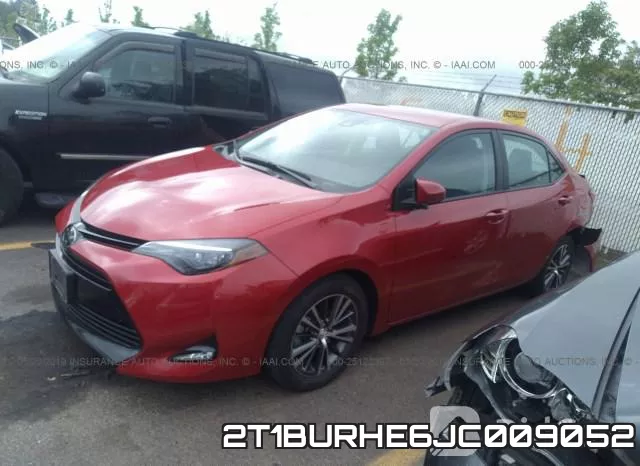 2T1BURHE6JC009052 фото 3