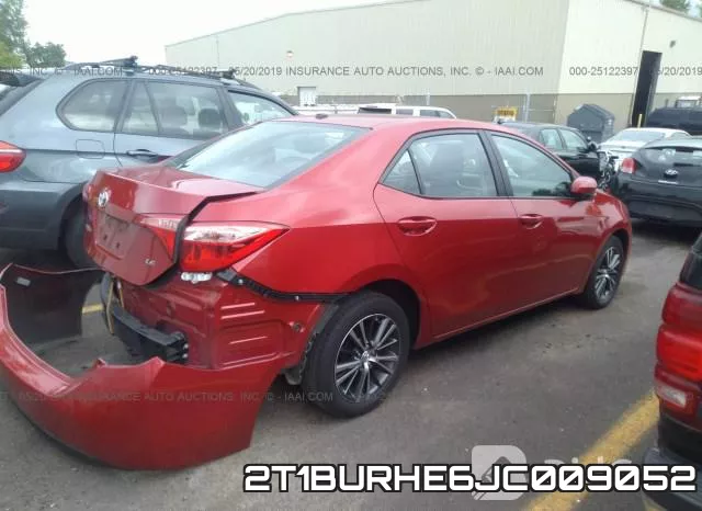2T1BURHE6JC009052 фото 5