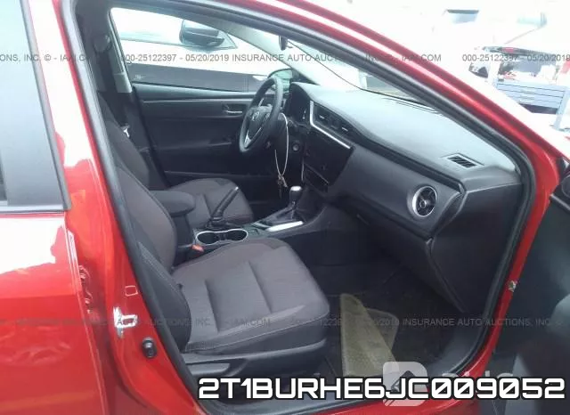2T1BURHE6JC009052 фото 6