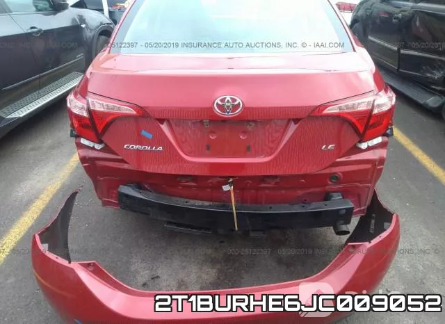 2T1BURHE6JC009052 фото 7