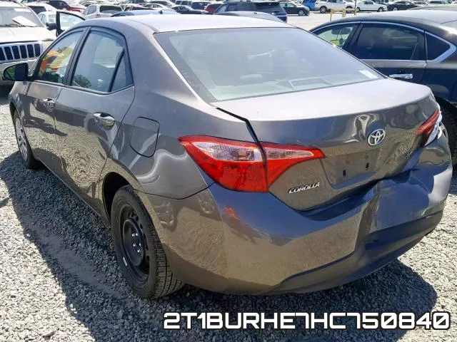 2T1BURHE7HC750840 фото 4