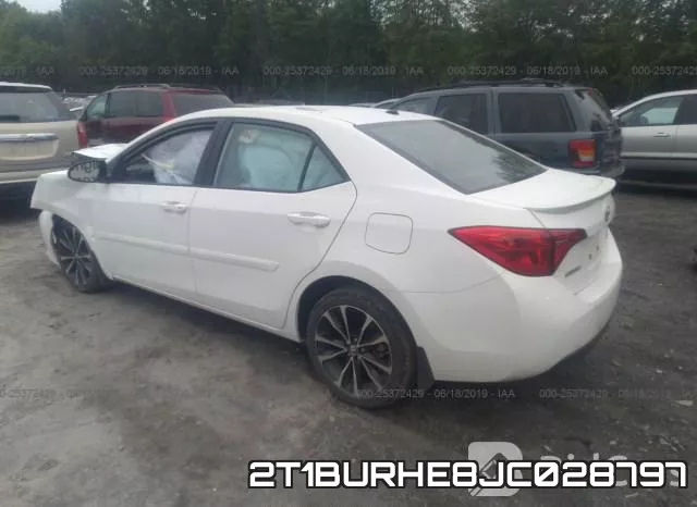 2T1BURHE8JC028797 фото 4