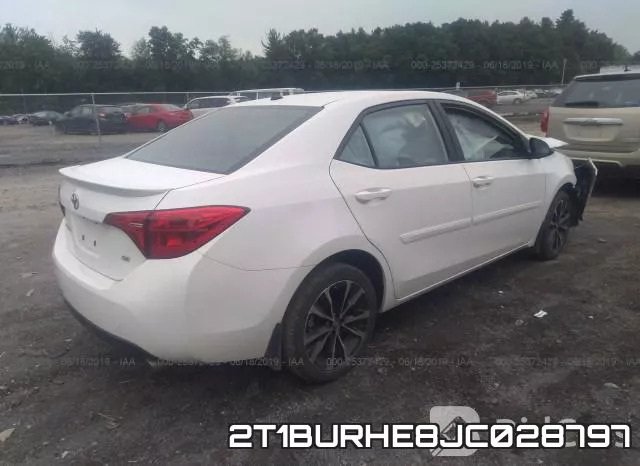 2T1BURHE8JC028797 фото 5