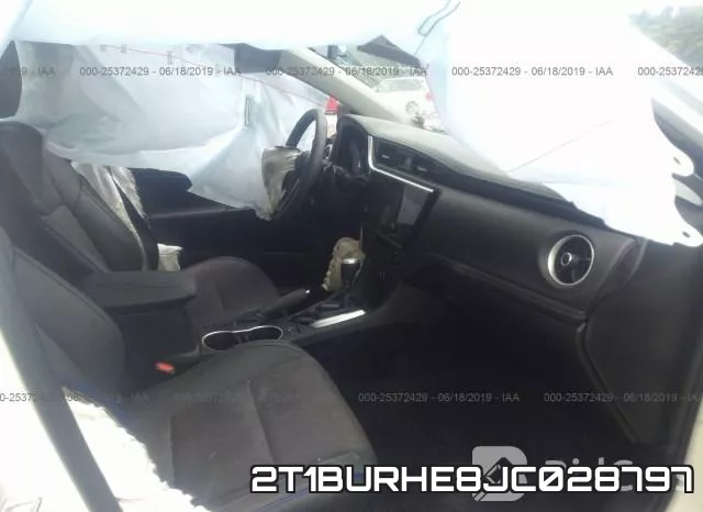 2T1BURHE8JC028797 фото 6