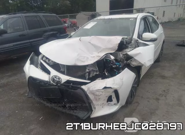 2T1BURHE8JC028797 фото 7