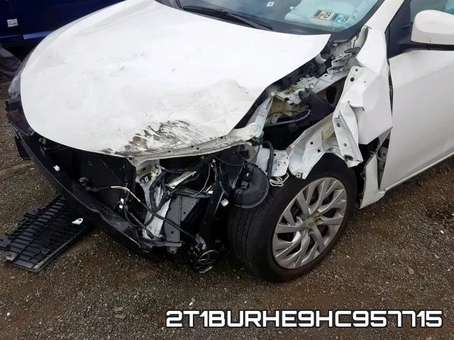 2T1BURHE9HC957715 фото 10
