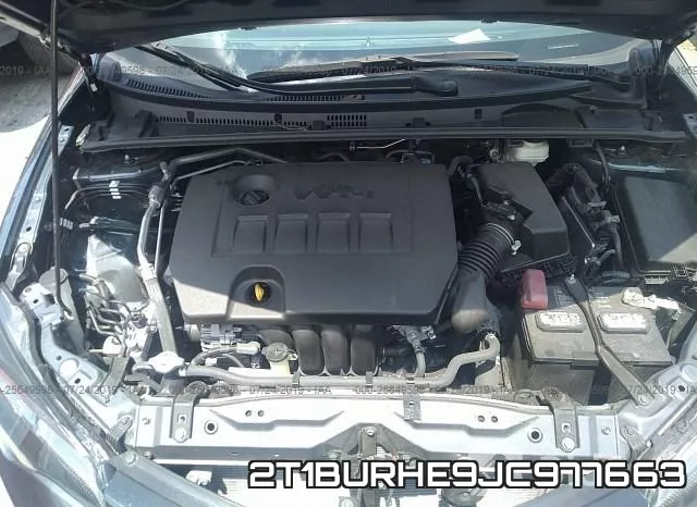 2T1BURHE9JC977663 фото 2