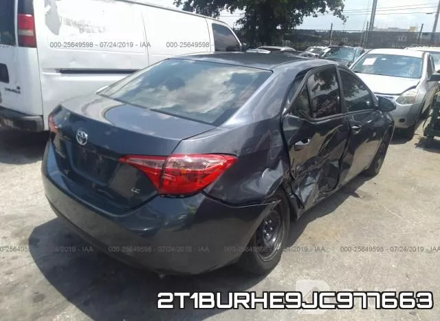 2T1BURHE9JC977663 фото 5