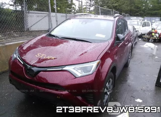 2T3BFREV8JW815091 фото 3