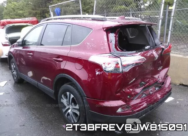 2T3BFREV8JW815091 фото 4